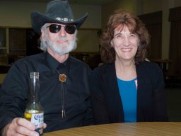 untitled-7 - Copy _2_